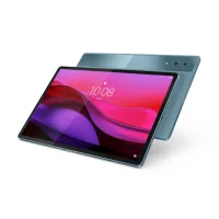 Планшет Lenovo Yoga Tab Plus 16/256 WiFi Tidal Teal + Pen (ZAEG0103UA) - 5