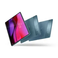 Планшет Lenovo Yoga Tab Plus 16/256 WiFi Tidal Teal + Pen (ZAEG0103UA) - 6