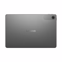 Планшет Lenovo Tab 4/128 WiFi Luna Grey + Clear Case (ZAEH0006UA) - Image 6