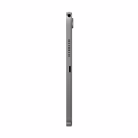 Планшет Lenovo Tab 4/128 WiFi Luna Grey + Clear Case (ZAEH0006UA) - Image 7