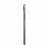 Планшет Lenovo Tab 4/128 WiFi Luna Grey + Clear Case (ZAEH0006UA) - Image 8