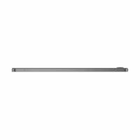 Планшет Lenovo Tab 4/128 WiFi Luna Grey + Clear Case (ZAEH0006UA) - Image 9