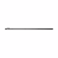 Планшет Lenovo Tab 4/128 WiFi Luna Grey + Clear Case (ZAEH0006UA) - Image 10