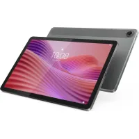 Планшет Lenovo Tab 8/128 WiFi Luna Grey + Clear Case (ZAEH0195UA) - 3