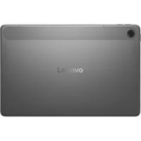 Планшет Lenovo Tab 8/128 WiFi Luna Grey + Clear Case (ZAEH0195UA) - 4