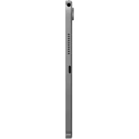 Планшет Lenovo Tab 8/128 WiFi Luna Grey + Clear Case (ZAEH0195UA) - 5