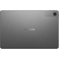 Планшет Lenovo Tab 8/128 LTE Luna Grey + Clear Case (ZAEJ0181UA) - 2
