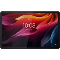 Планшет Lenovo Tab K11 Plus 8/256 WiFi Luna Grey (ZAEV0000UA) - 2