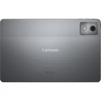Планшет Lenovo Tab K11 Plus 8/256 WiFi Luna Grey (ZAEV0000UA) - 3