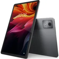 Планшет Lenovo Tab K11 Plus 8/256 WiFi Luna Grey (ZAEV0000UA) - 9
