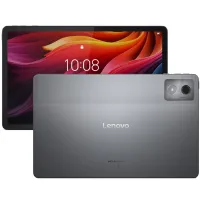Планшет Lenovo Tab K11 Plus 8/256 WiFi Luna Grey (ZAEV0000UA) - 1