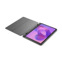 Планшет Lenovo Idea Tab 8/128 5G Luna Grey + Case&Pen (ZAFM0065UA) - 4