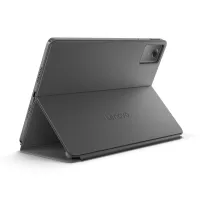 Планшет Lenovo Idea Tab 8/128 5G Luna Grey + Case&Pen (ZAFM0065UA) - 6