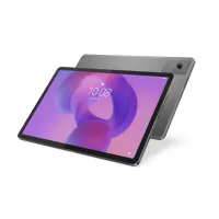 Планшет Lenovo Idea Tab 8/128 WiFi Luna Grey + Pen (ZAFR0462UA) - 3