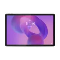 Планшет Lenovo Idea Tab 8/128 WiFi Luna Grey + Pen (ZAFR0462UA) - 4