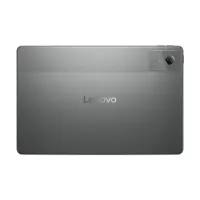 Планшет Lenovo Idea Tab 8/128 WiFi Luna Grey + Pen (ZAFR0462UA) - 5
