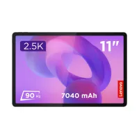 Планшет Lenovo Idea Tab 8/128 WiFi Luna Grey + Pen (ZAFR0462UA) - 1