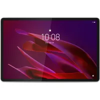 Планшет Lenovo Yoga Tab 8/256 Seashell + Pen (ZAG60135UA) - 2