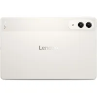 Планшет Lenovo Yoga Tab 8/256 Seashell + Pen (ZAG60135UA) - 3