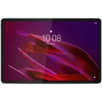 Планшет Lenovo Yoga Tab 12/256 Luna Grey + Pen (ZAG60223UA) - 2