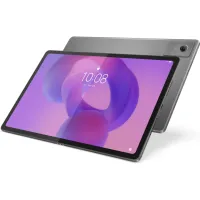 Планшет Lenovo Idea Tab Plus 5G 8/256 Luna Grey + Pen (ZAGF0114UA) - 8