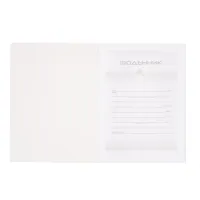 Щоденник шкільний ZiBi WATERMELON А5 м'яка обкладинка 40 аркушів (ZB.13128) - 2