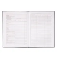 Щоденник шкільний ZiBi Love В5 48 аркушів (ZB.13813) - 3