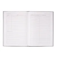 Щоденник шкільний ZiBi Love В5 48 аркушів (ZB.13813) - 7