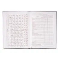 Щоденник шкільний ZiBi Love В5 48 аркушів (ZB.13813) - 9