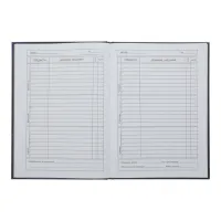 Щоденник шкільний ZiBi Sweet B5 48 аркушів (ZB.13827) - 8