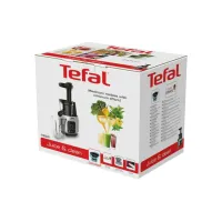 Соковижималка Tefal ZC420E38 - Зображення 12