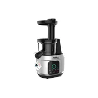 Соковижималка Tefal ZC420E38 - Зображення 4