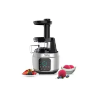 Соковижималка Tefal ZC420E38 - Зображення 5