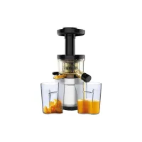 Соковижималка Tefal ZC420E38 - Зображення 8