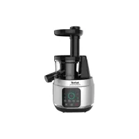 Соковижималка Tefal ZC420E38 - Зображення 1