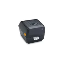 Принтер этикеток Zebra ZD230T USB, Ethernet (ZD23042-30EC00EZ) - Изображение 2