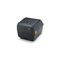 Принтер этикеток Zebra ZD230T USB, Ethernet (ZD23042-30EC00EZ) - Изображение 1