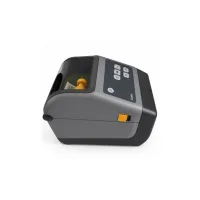 Принтер етикеток Zebra ZD620D USB, Ethernet, Bluetooth, RS232, Cutter (ZD62042-D2EF00EZ) - 1