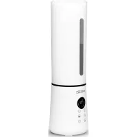 Зволожувач повітря Zeegma ZE-VERS IONI WHITE - Изображение 2