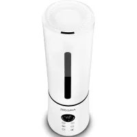 Зволожувач повітря Zeegma ZE-VERS IONI WHITE - Изображение 4