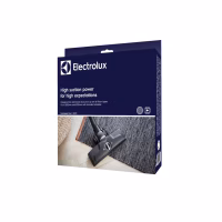 Насадка на пилосос Electrolux ZE072 - Image 2