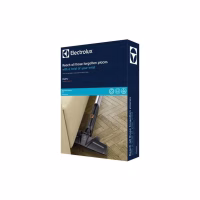 Насадка на пылесос Electrolux ZE112 - Image 5