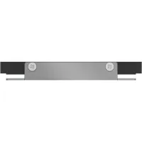 Радіатор охолодження ID-Cooling ZERO M05 - 3