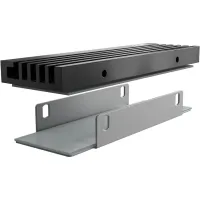 Радіатор охолодження ID-Cooling ZERO M05 - 4