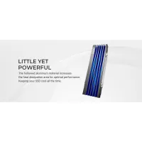 Радіатор охолодження ID-Cooling ZERO M05 - 8