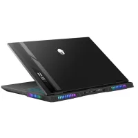 Ноутбук Thunderobot Zero 16 Pro (ZERO16Pro-U7255HX57TE1Q360ARB) - 11