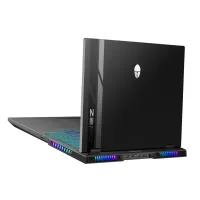 Ноутбук Thunderobot Zero 16 Pro (ZERO16Pro-U7255HX57TE1Q360ARB) - 12