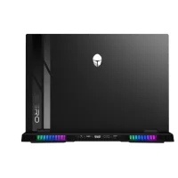 Ноутбук Thunderobot Zero 16 Pro (ZERO16Pro-U7255HX57TE1Q360ARB) - 2