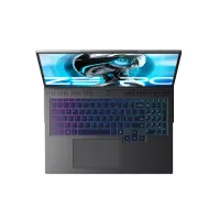 Ноутбук Thunderobot Zero 16 Pro (ZERO16Pro-U7255HX57TE1Q360ARB) - 3