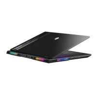 Ноутбук Thunderobot Zero 16 Pro (ZERO16Pro-U7255HX57TE1Q360ARB) - 4